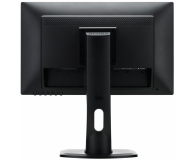 IIYAMA 21.5'' ProLite XB2283HS-B3 Czarny - 405380 - zdjęcie 7